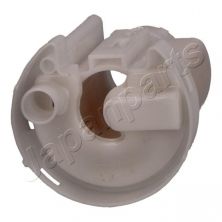 Japanparts FC-319S - Palivový filter