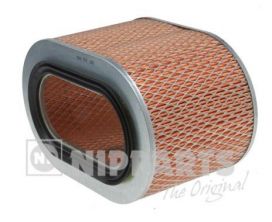 Nipparts J1325008 - Vzduchový filter -
