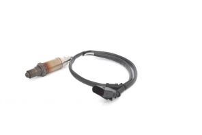 Bosch F 00H L00 406 - Lambda sonda -