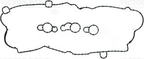 Reinz 15-10044-01 -  -