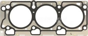 Reinz 61-10042-00 - Tesnenie pod hlavu motora -