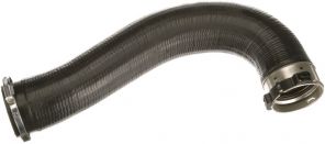 Gates 09-0533 -  -