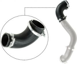 Gates 09-0947 -  -