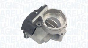 Magneti Marelli 802000000026 - Hrdlo škrtiacej klapky