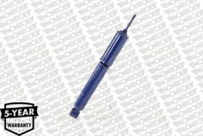 Monroe 32336MM - Tlmič pruženia -