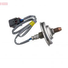 Denso DOX-0558 - Lambda sonda -