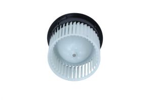 NRF 34074 -  -