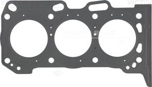 Reinz 61-54270-00 - Tesnenie pod hlavu motora -