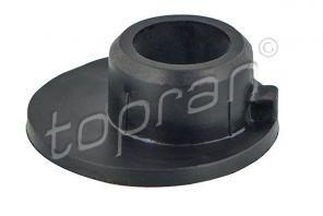 Topran 111 340 -  -