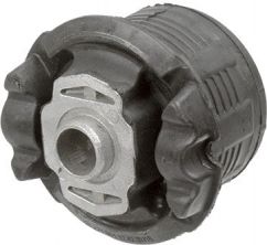 Lemförder 33265 01 -  -