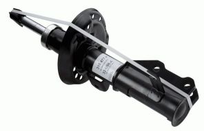 Sachs 315 477 - Tlmič pruženia -