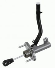 Sachs 6284 600 791 - Hlavný valec -