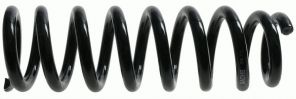 Sachs 998 785 - Pruženie -