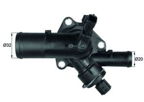 Mahle TM 39 108 - Termostat -