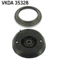 SKF VKDA 35328 - Ložisko pružnej vzpery -