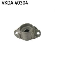 SKF VKDA 40304 - Ložisko pružnej vzpery -