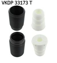 SKF VKDP 33173 T - Ochranná sada tlmiča -
