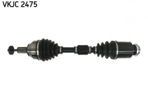SKF VKJC 2475 - Hnací riadel -