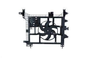NRF 47900 - Ventilátor motora -