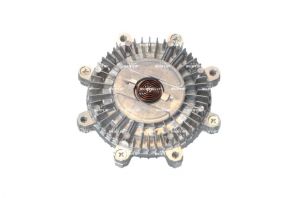 NRF 49547 - Ventilátor spojky