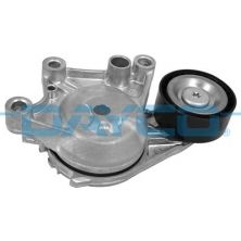 Dayco APV3797 -  -