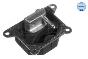 Meyle 614 684 0008 - Uloženie motora -