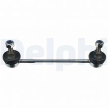 Delphi TC2637 - Spojovacia tyč -