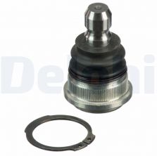 Delphi TC3404 - Nosný čap -