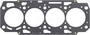 Reinz 61-10032-20 - Tesnenie pod hlavu motora -