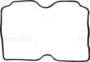Reinz 71-53996-00 - Tesnenie pod veko ventilov -