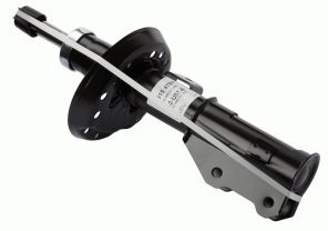Sachs 315 478 - Tlmič pruženia -