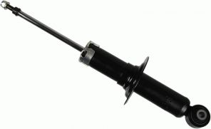 Sachs 316 464 - Tlmič pruženia -