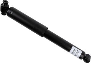 Sachs 316 966 - Tlmič pruženia -