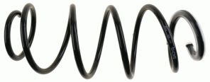 Sachs 997 665 - Pruženie -