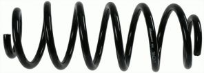 Sachs 998 435 - Pruženie -