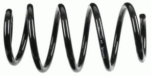 Sachs 998 951 - Pruženie -