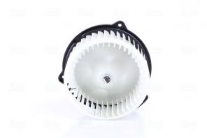 Nissens 87795 -  -