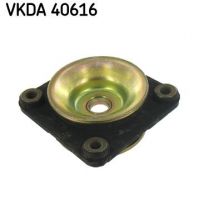 SKF VKDA 40616 - Ložisko pružnej vzpery -
