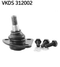 SKF VKDS 312002 - Nosný čap -