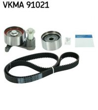 SKF VKMA 91021 - Rozvodová sada -