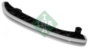 INA 552 0148 10 -  -