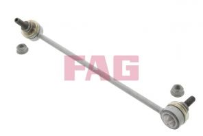 FAG 818 0160 10 - Spojovacia tyč -