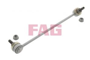 FAG 818 0161 10 - Spojovacia tyč -
