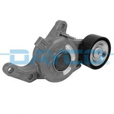 Dayco APV3860 -  -