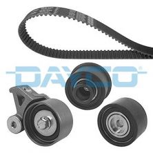 Dayco KTB954 - Rozvodová sada -