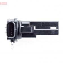 Denso DMA-0102 - Snímač množstva pretekajúceho vzduchu -