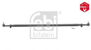 Febi 02735 - Spojovacia tyč -