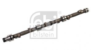 Febi 03070 -  -