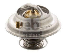 Febi 14771 - Termostat