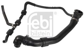 Febi 171425 -  -